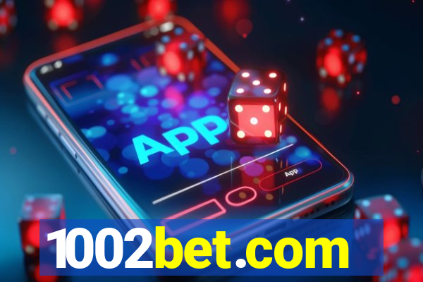 1002bet.com