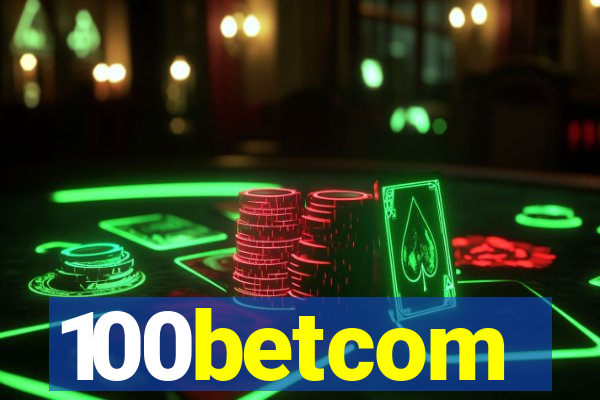 100betcom