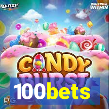 100bets