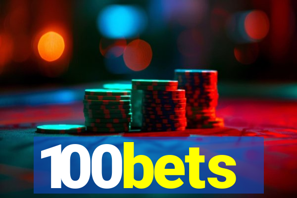 100bets