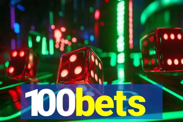 100bets