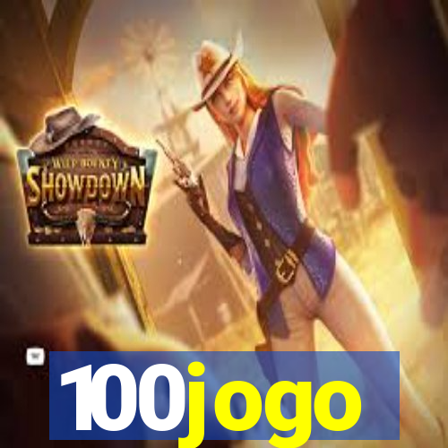 100jogo