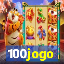 100jogo