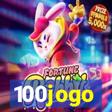 100jogo