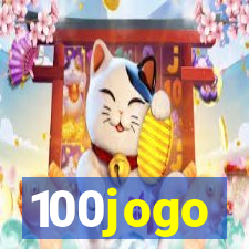 100jogo