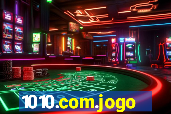 1010.com.jogo