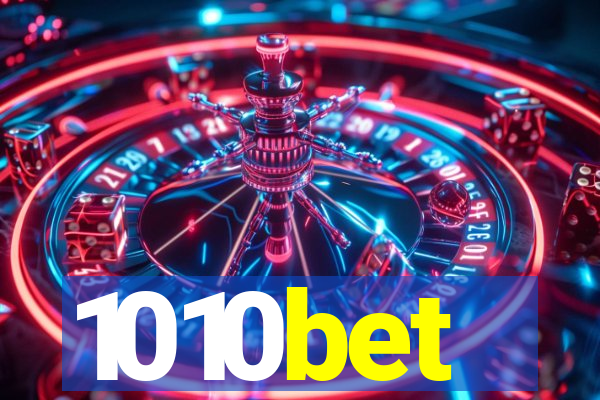 1010bet