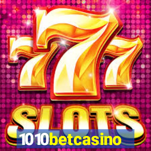 1010betcasino