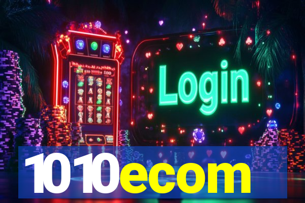 1010ecom