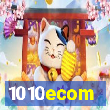 1010ecom