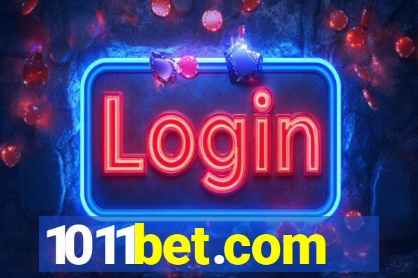 1011bet.com