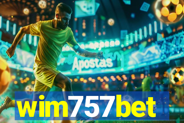 wim757bet