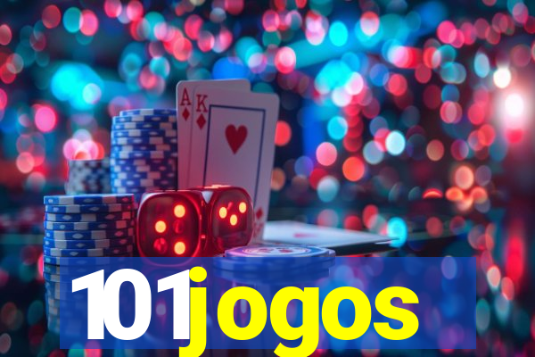 101jogos