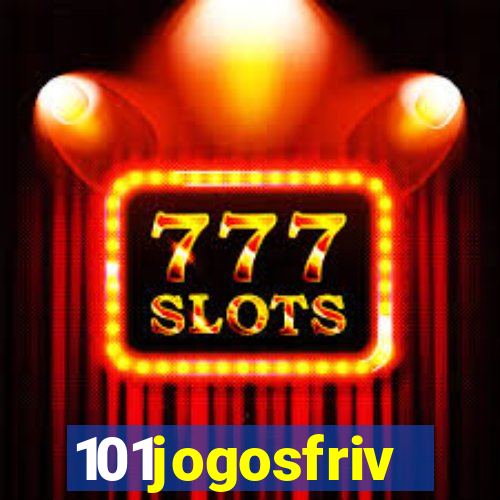 101jogosfriv