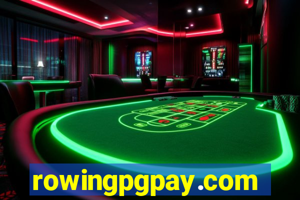 rowingpgpay.com