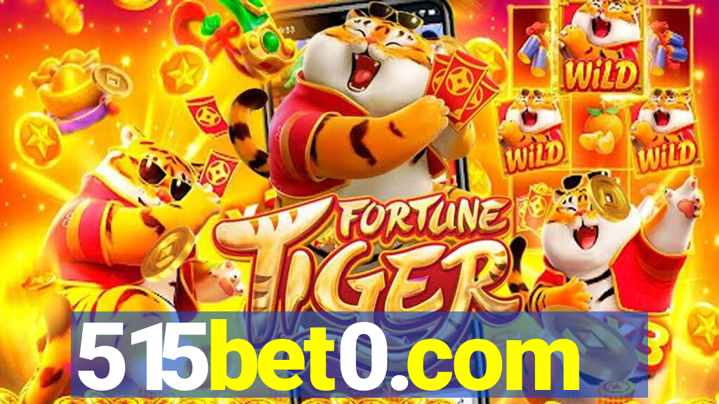 515bet0.com