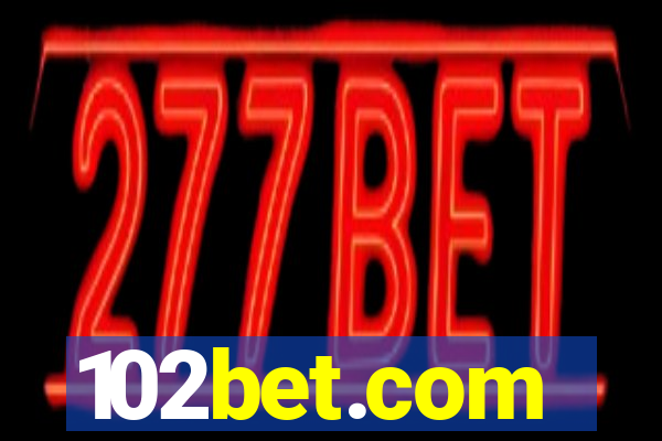 102bet.com