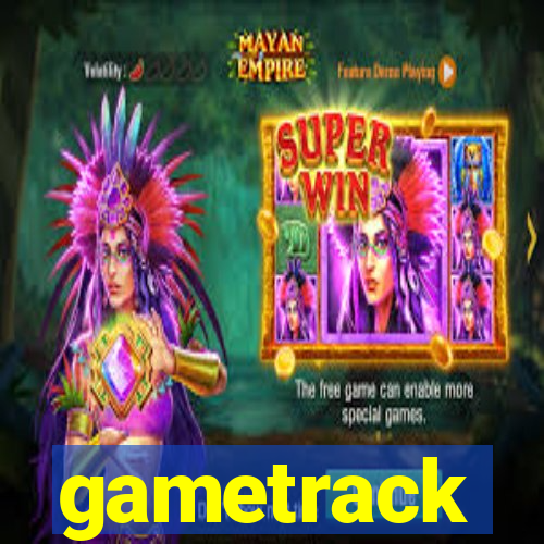 gametrack