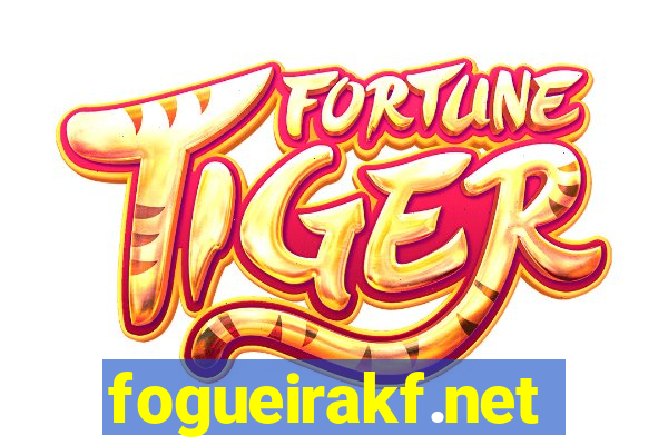 fogueirakf.net