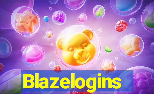 Blazelogins