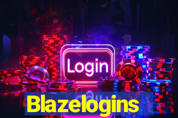 Blazelogins