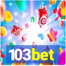 103bet