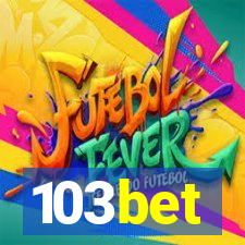 103bet