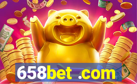 658bet .com