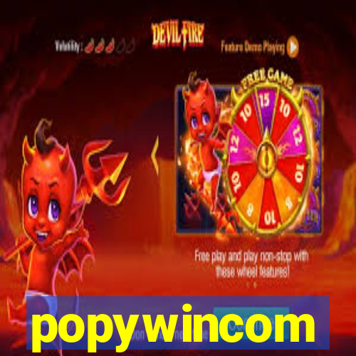 popywincom