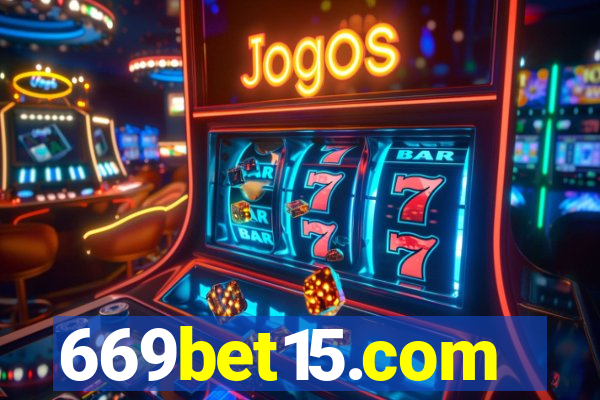 669bet15.com