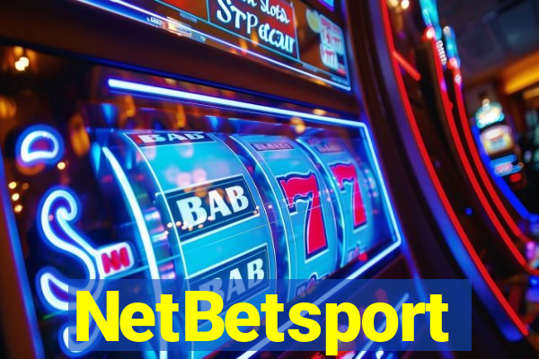 NetBetsport