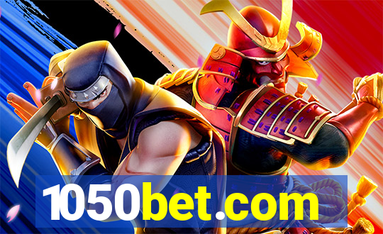 1050bet.com