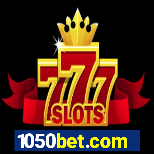 1050bet.com