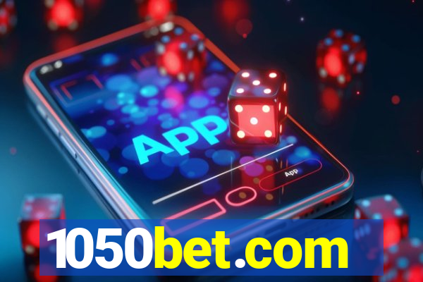 1050bet.com