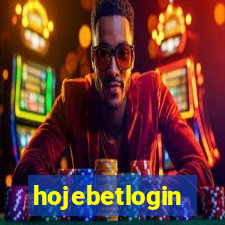 hojebetlogin