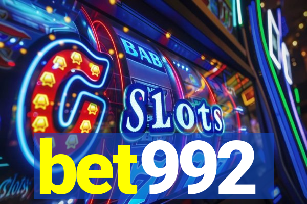 bet992