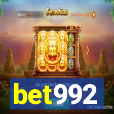 bet992