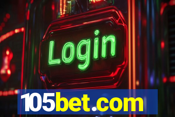 105bet.com