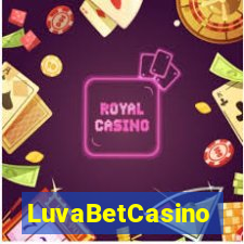 LuvaBetCasino