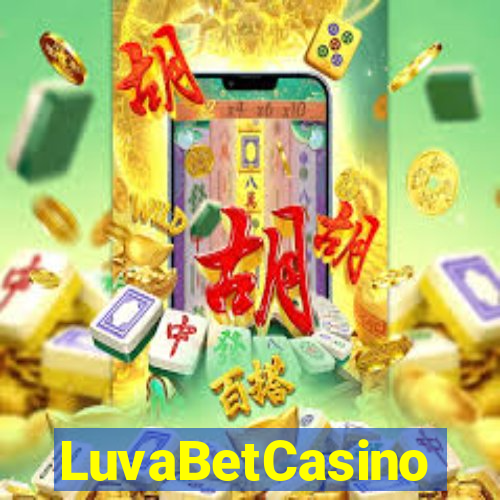 LuvaBetCasino