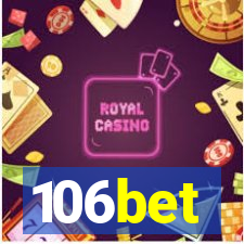 106bet