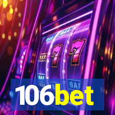 106bet