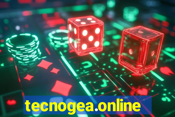 tecnogea.online