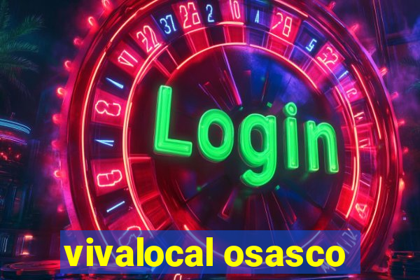 vivalocal osasco