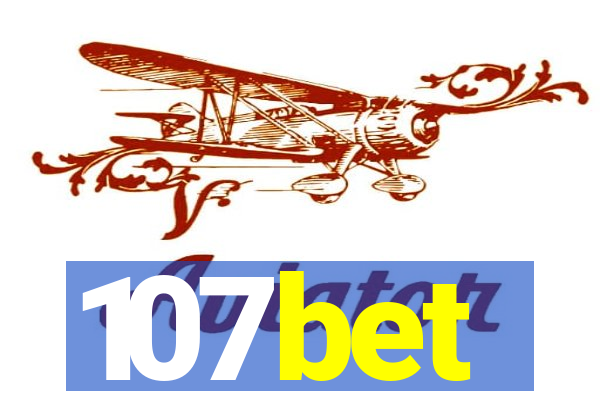 107bet