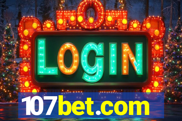 107bet.com