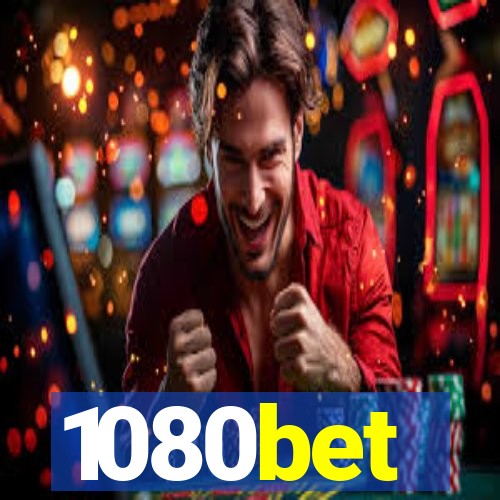 1080bet