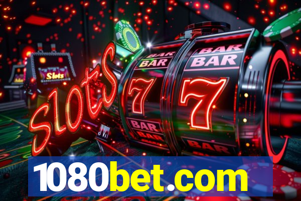 1080bet.com