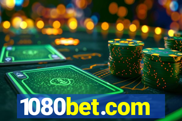 1080bet.com