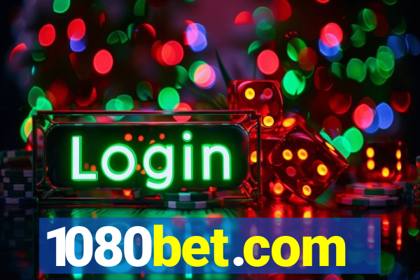 1080bet.com